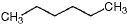 Hexane [for Liquid Paraffin Test], Min 96.0% (GC), TCI America