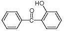 2-Hydroxybenzophenone, Min 95.0% (GC), TCI America