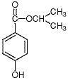 Isopropyl 4-Hydroxybenzoate, Min 99.0% (T), TCI America