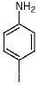 4-Iodoaniline, Min 99.0% (GC)(T), TCI America