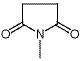 N-Iodosuccinimide, Min 98.0% (T), TCI America