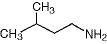 Isoamylamine, Min 98.0% (GC)(T), TCI America