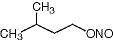 Isoamyl Nitrite, Min 95.0% (GC), TCI America