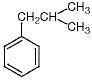 Isobutylbenzene, Min 99.0% (GC), TCI America