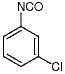 3-Chlorophenyl Isocyanate, Min 98.0% (GC), TCI America