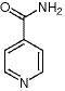 Isonicotinamide,, TCI America