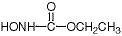 N-Hydroxyurethane