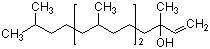 Isophytol, Min 95.0% (GC), TCI America