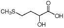 2-Hydroxy-4-(methylthio)butyric Acid (68-72% in Water)