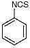 Phenyl Isothiocyanate, Min 98.0% (GC), TCI America