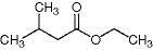 Ethyl Isovalerate, Min 99.0% (GC), TCI America