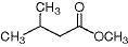 Methyl Isovalerate, Min 98.0% (GC), TCI America