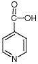 Isonicotinic Acid, Min 99.0% (HPLC)(T), TCI America