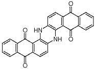 Indanthrone (Water soluble)