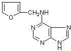 Kinetin, Min 99.0% (HPLC)(T)