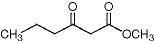 Methyl 3-Oxohexanoate, Min 96.0% (GC), TCI America