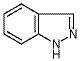 Indazole, Min 99.0% (GC), TCI America