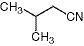 Isovaleronitrile