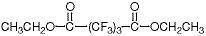 Diethyl 2,2,3,3,4,4-Hexafluoropentanedioate, Min 98.0% (GC), TCI America