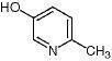 5-Hydroxy-2-methylpyridine, Min 98.0% (T), TCI America