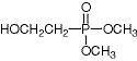 Dimethyl (2-Hydroxyethyl)phosphonate