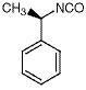 (R)-(+)-alpha-Methylbenzyl Isocyanate, Min 98.0% (GC), TCI America