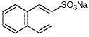 Sodium 2-Naphthalenesulfonate, Min 98.0% (HPLC)(T)