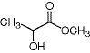 Methyl Lactate, Min 98.0% (GC), TCI America