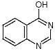 4-Hydroxyquinazoline, Min 98.0% (T), TCI America