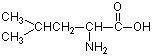 DL-Leucine, Min 98.0% (T), TCI America