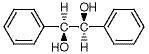 (S,S)-(-)-Hydrobenzoin, Min 99.0% (GC), TCI America