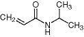 N-Isopropylacrylamide (stabilized with MEHQ)