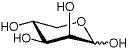 D-(-)-Lyxose, Min 98.0% (HPLC)