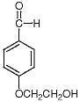 4-(2-Hydroxyethoxy)benzaldehyde