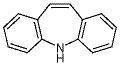 Iminostilbene, Min 98.0% (GC)(N)