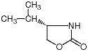 (S)-4-Isopropyl-2-oxazolidinone, Min 98.0% (GC), TCI America