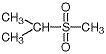 Isopropyl Methyl Sulfone