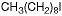 1-Iodononane (stabilized with Copper chip), Min 98.0% (GC), TCI America