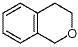 Isochroman, Min 98.0% (GC)