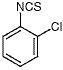 2-Chlorophenyl Isothiocyanate, Min 95.0% (GC), TCI America