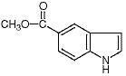 Methyl Indole-5-carboxylate, Min 98.0% (GC), TCI America