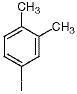 4-Iodo-o-xylene, Min 97.0% (GC), TCI America