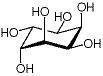 allo-Inositol