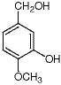 Isovanillyl Alcohol, Min 98.0% (GC)