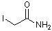 2-Iodoacetamide [for Biochemical Research], Min 98.0% (N)