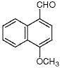 4-Methoxy-1-naphthaldehyde, Min 96.0% (GC), TCI America