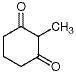 2-Methyl-1,3-cyclohexanedione, Min 98.0% (GC)(T), TCI America