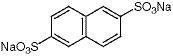 Disodium 2,6-Naphthalenedisulfonate