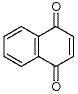 1,4-Naphthoquinone, Min 98.0% (GC), TCI America