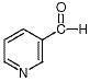 3-Pyridinecarboxaldehyde, Min 98.0% (GC), TCI America